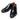 Men's Oxford Cap Toe (Dainite Sole) 98321