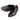 Men's Double Monk Strap 98374